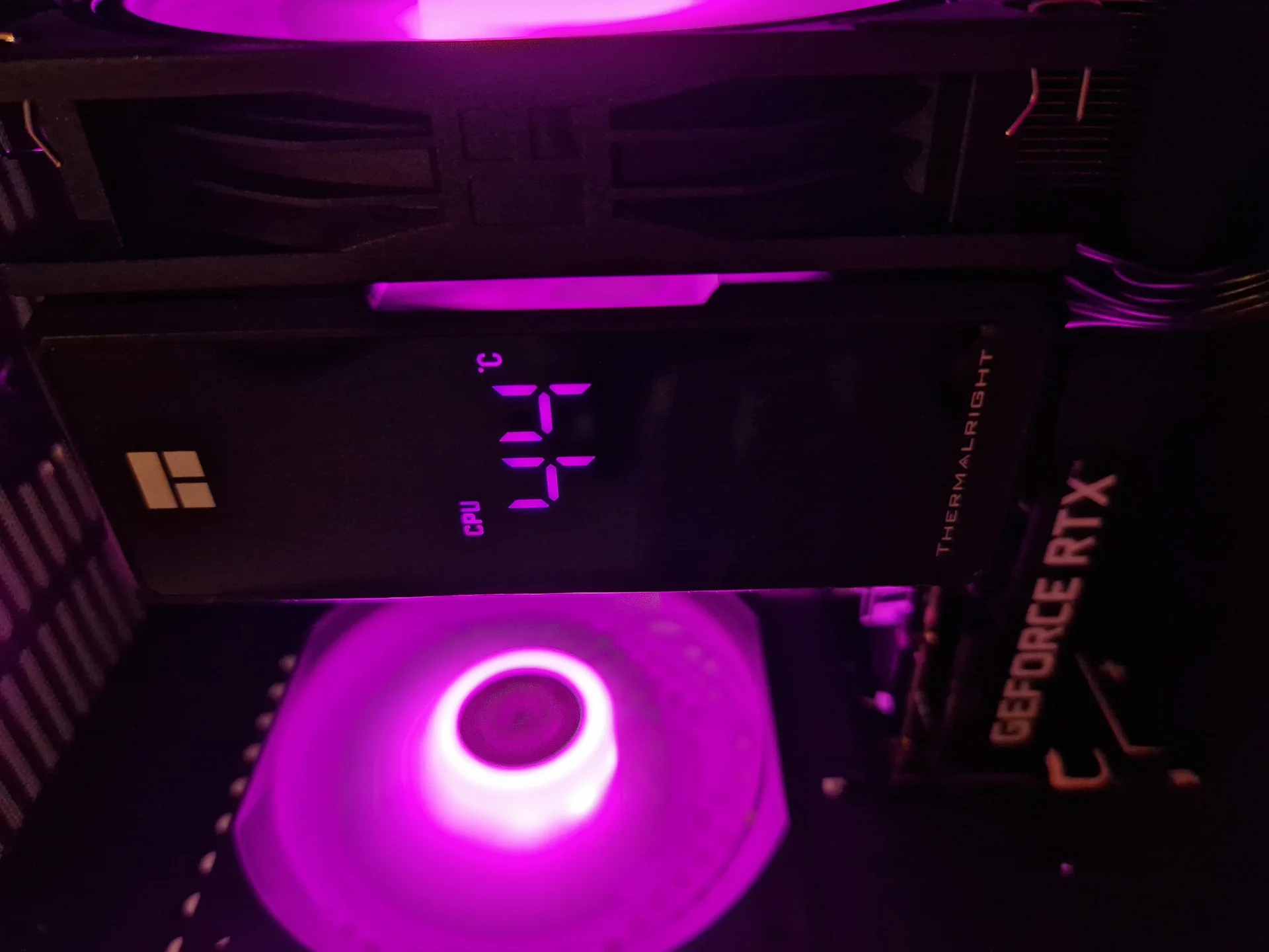 pc