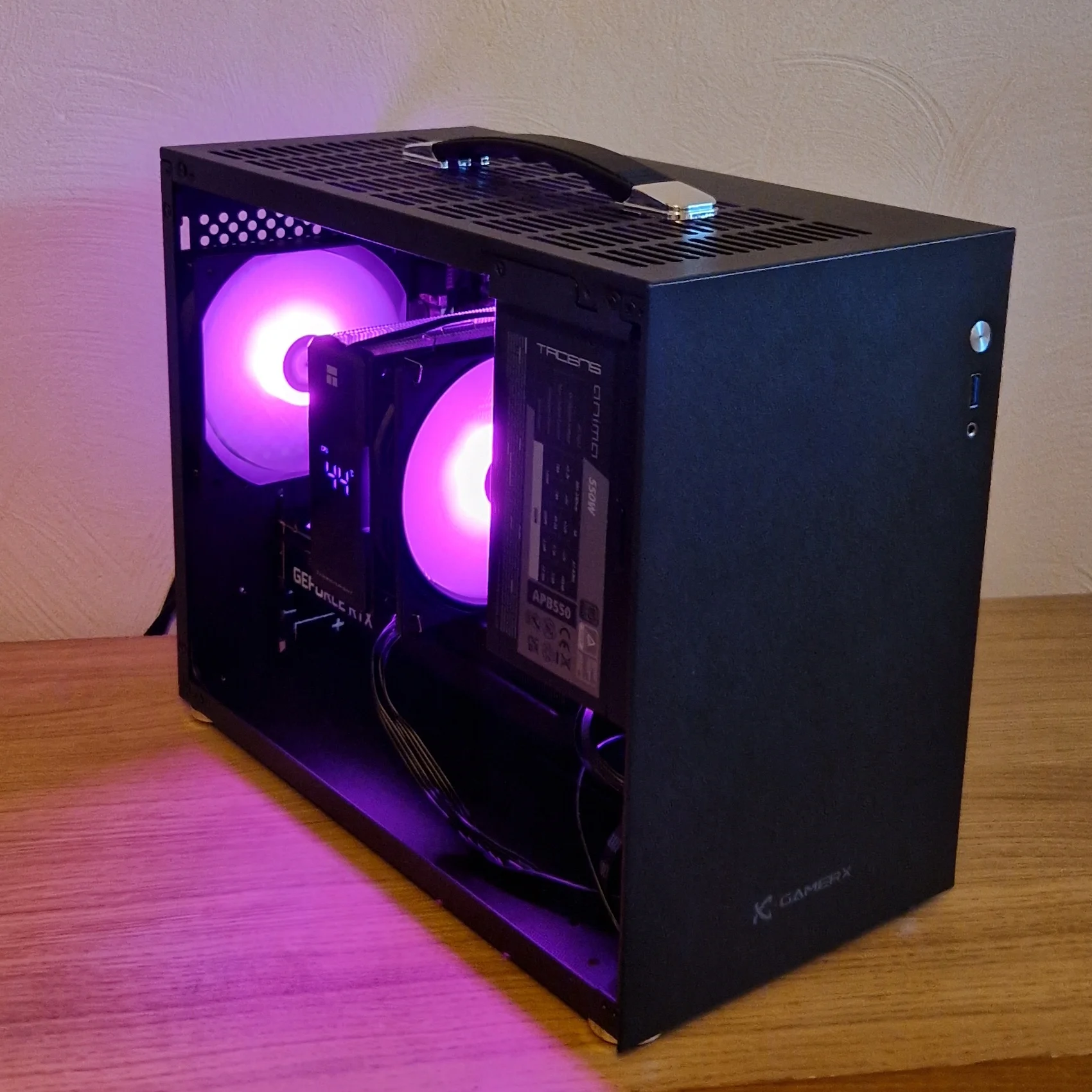 pc