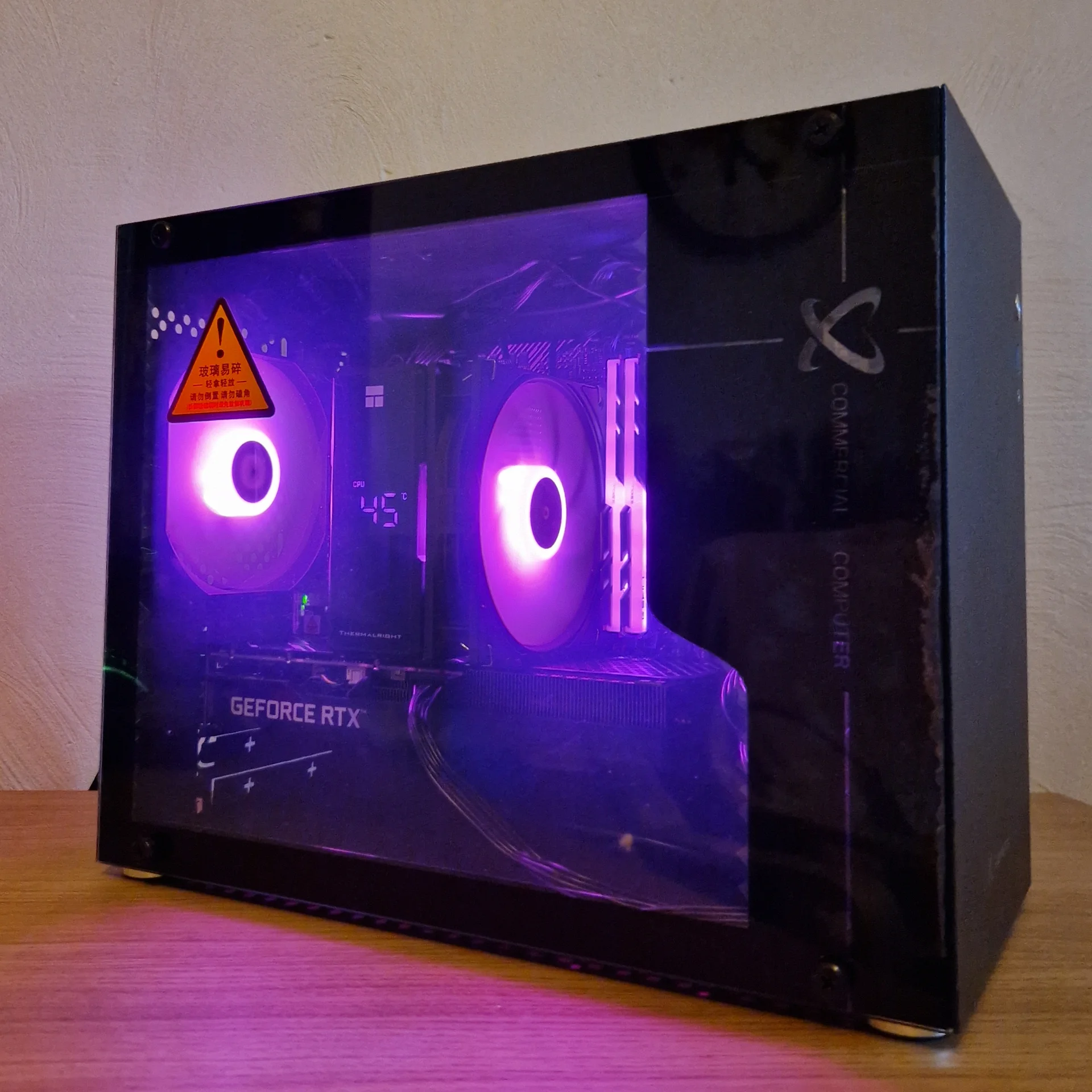 pc
