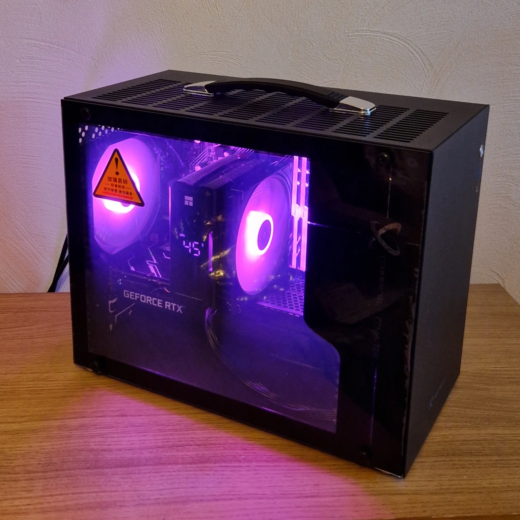 pc