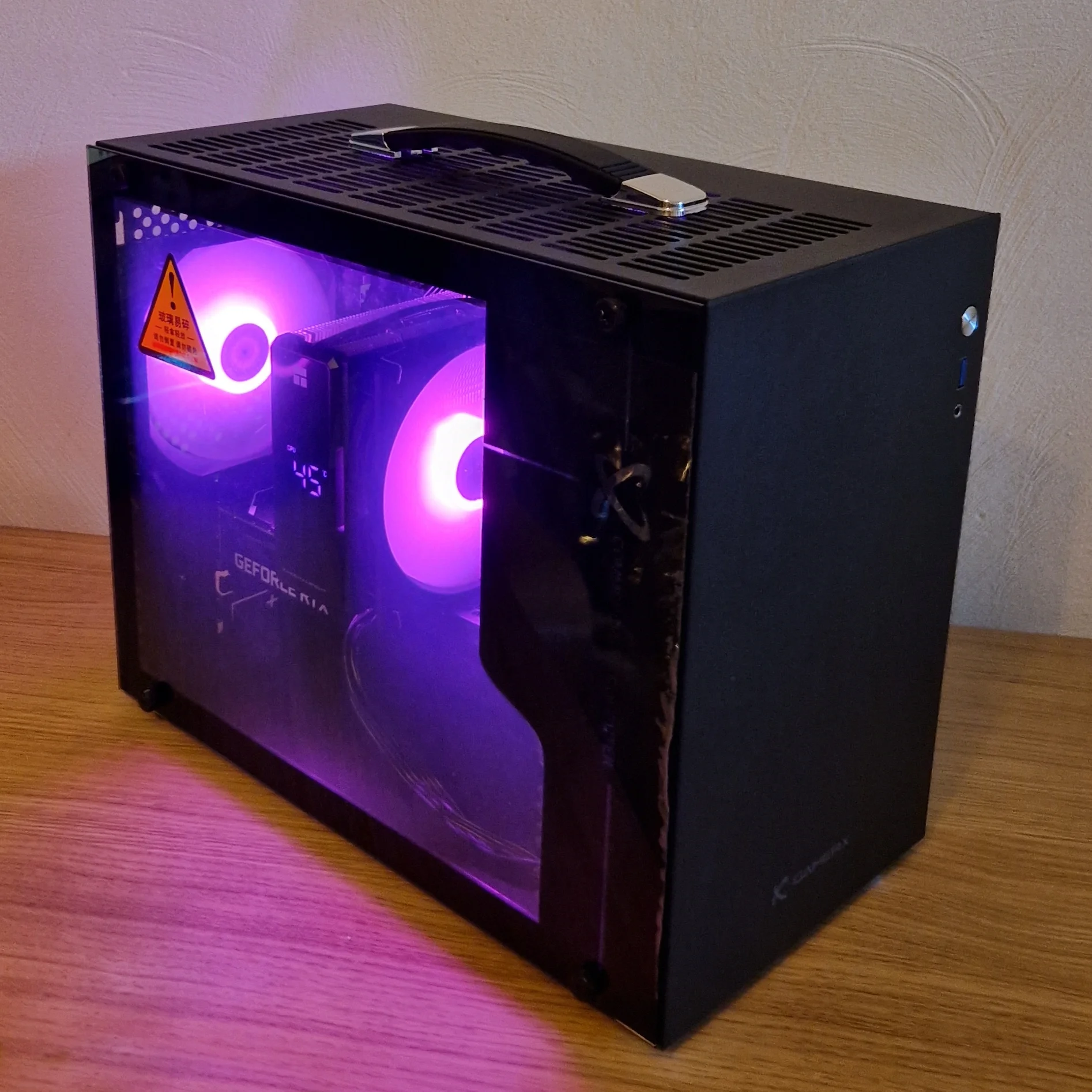 pc