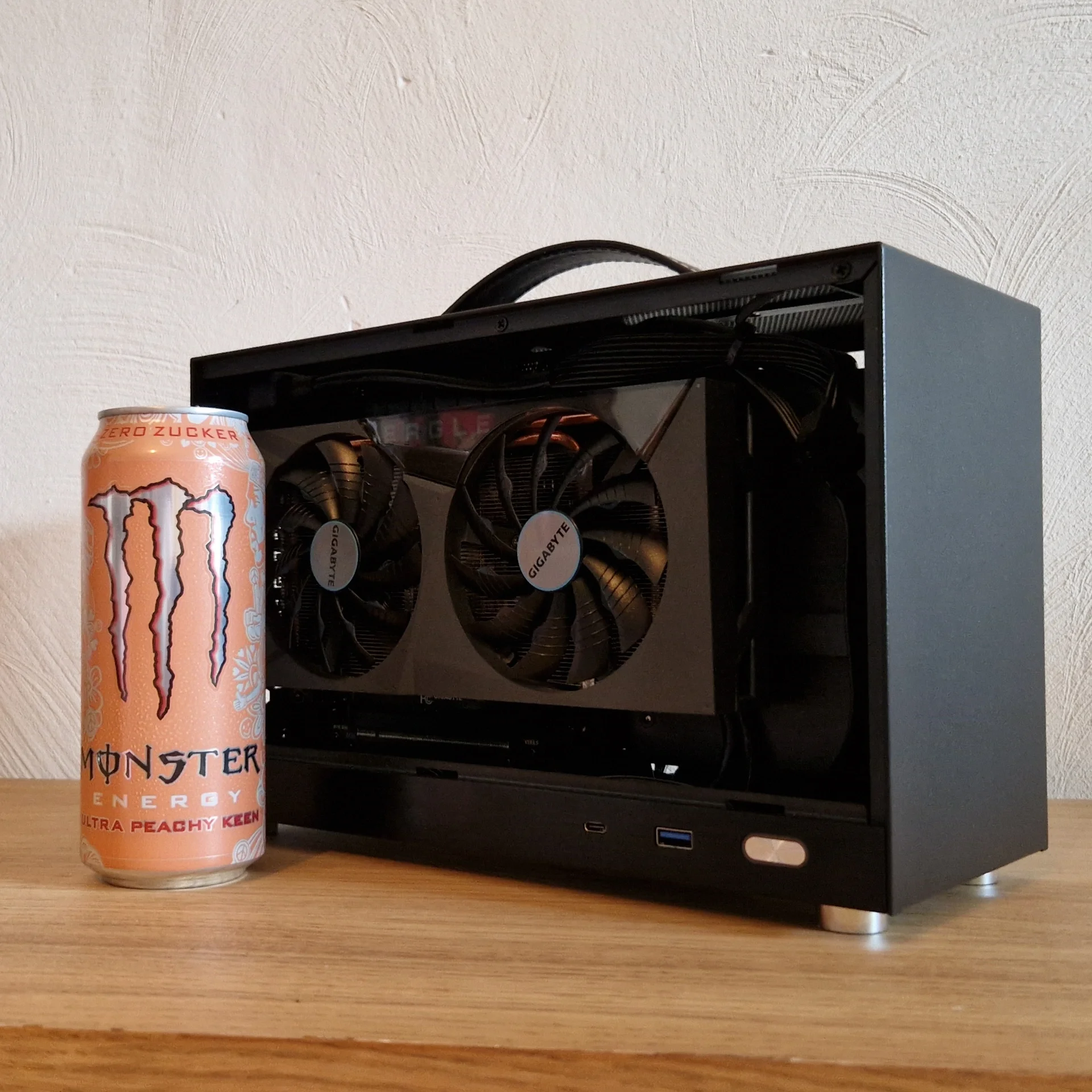 pc