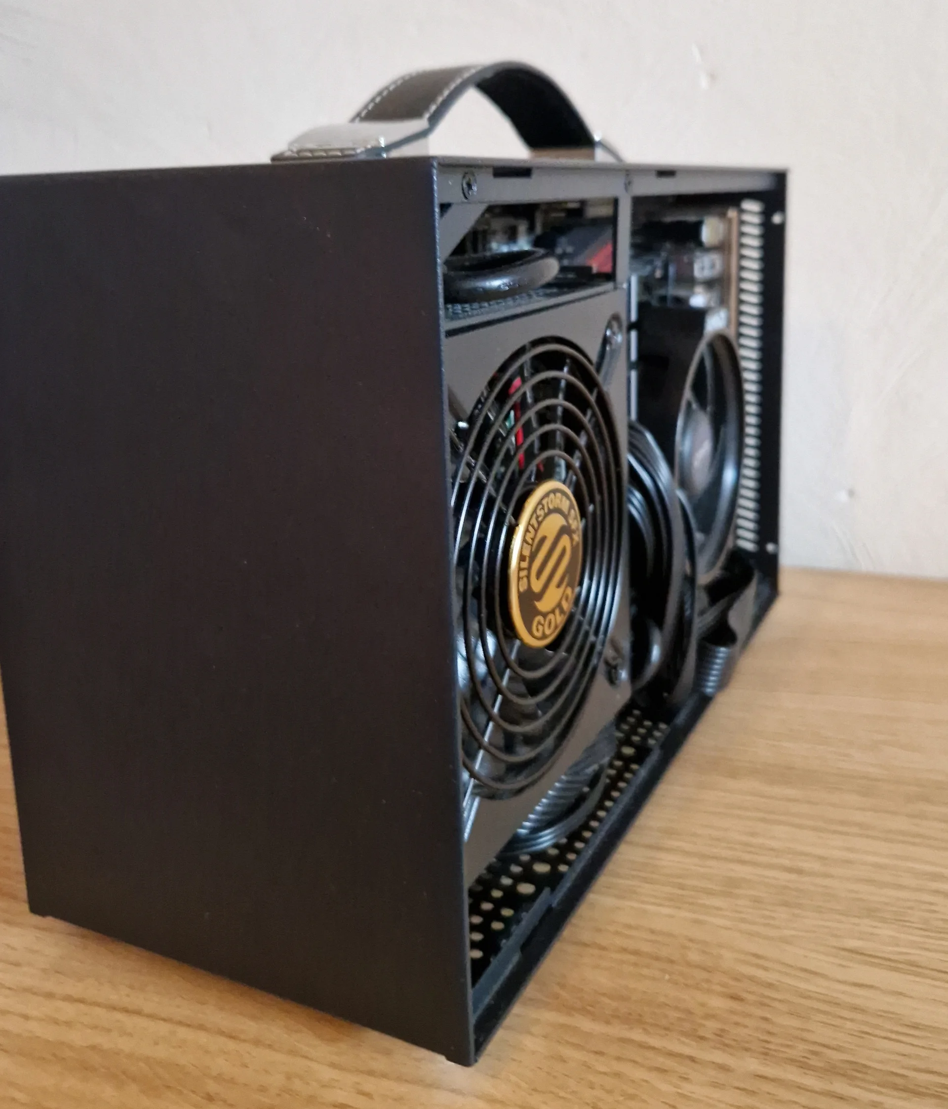 pc