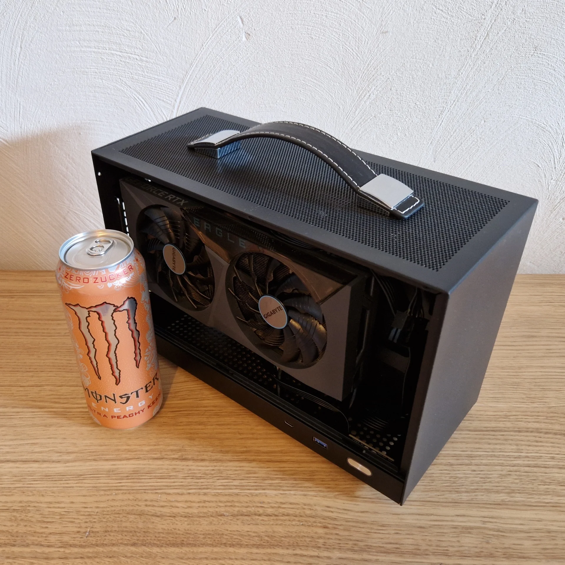 pc