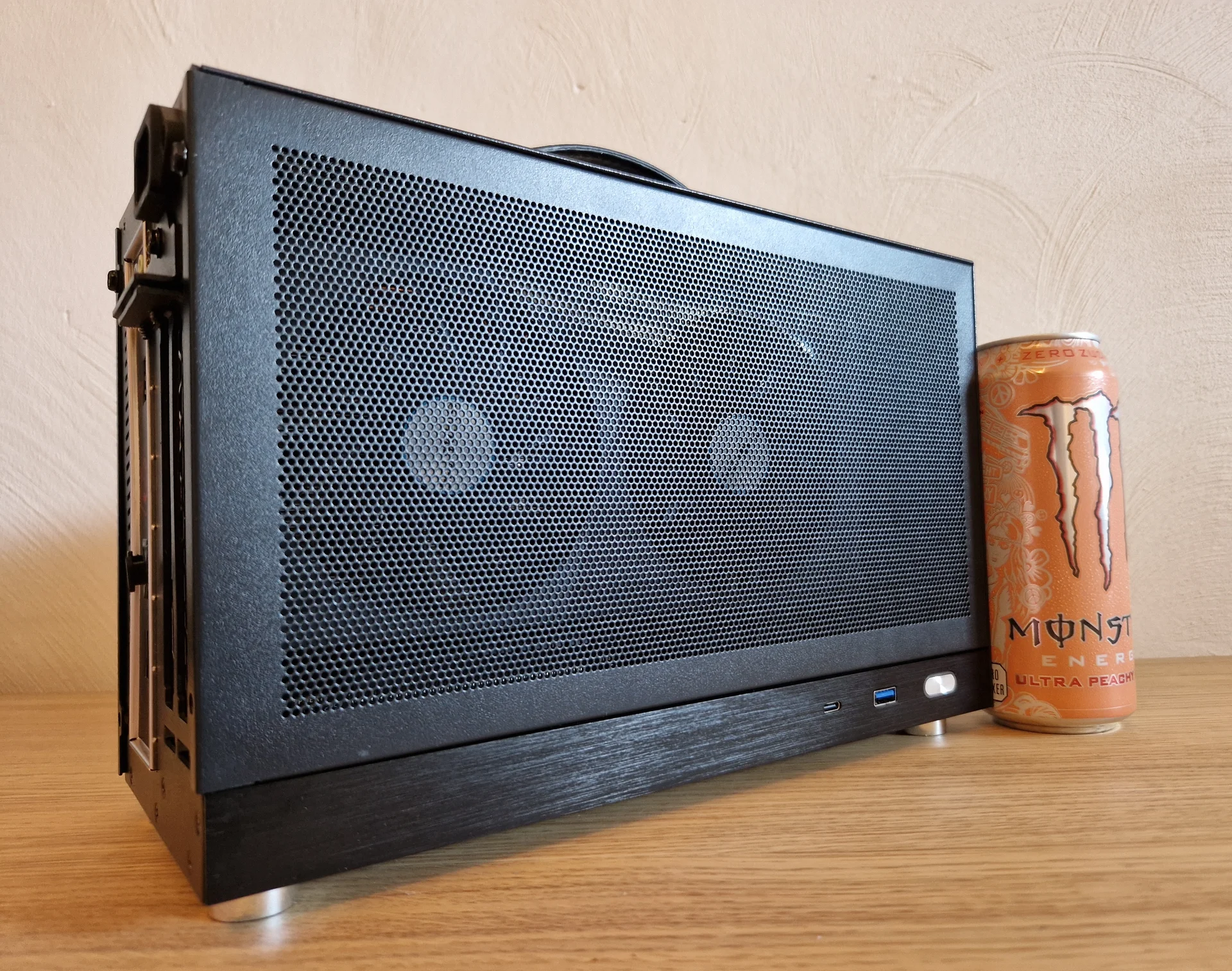 pc