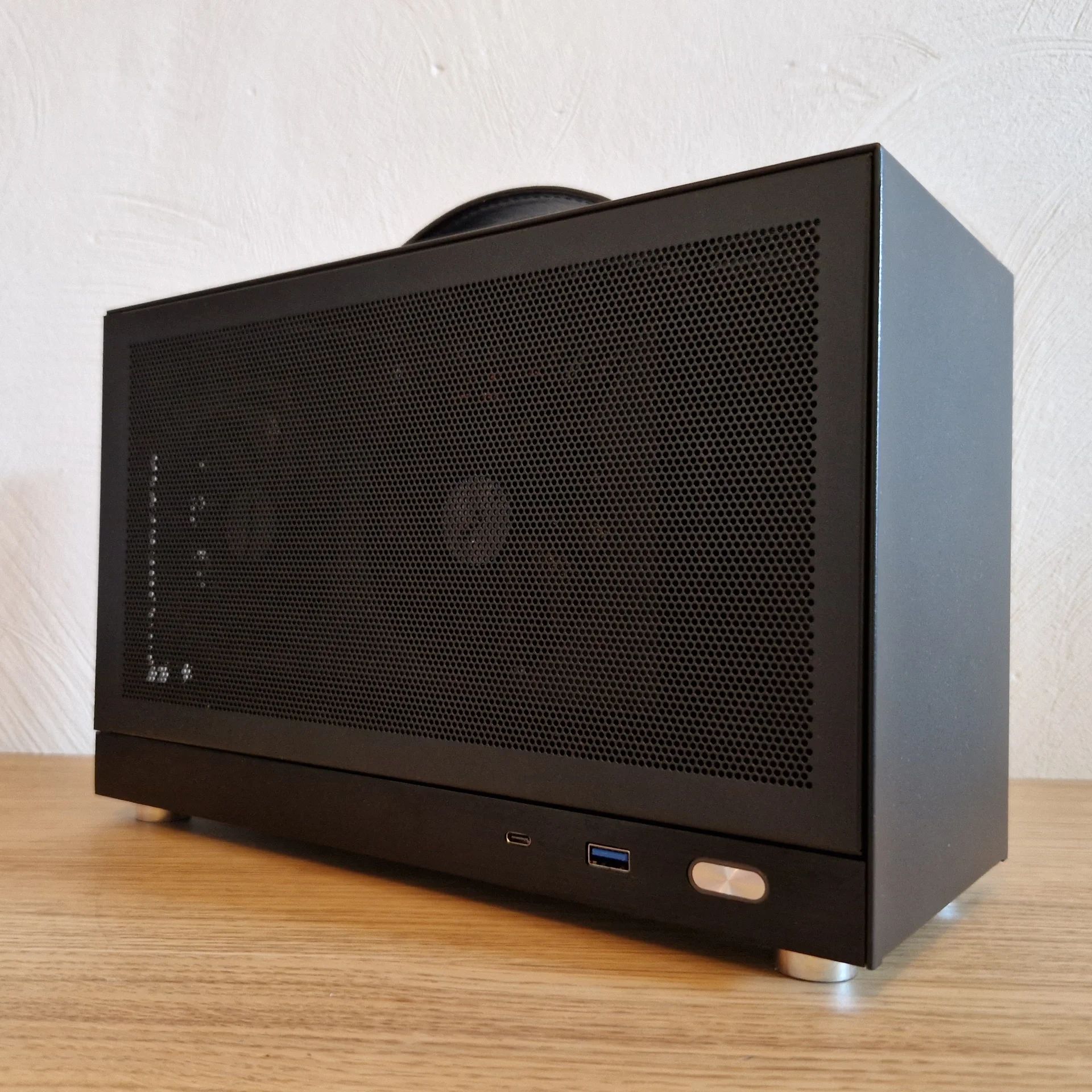 pc