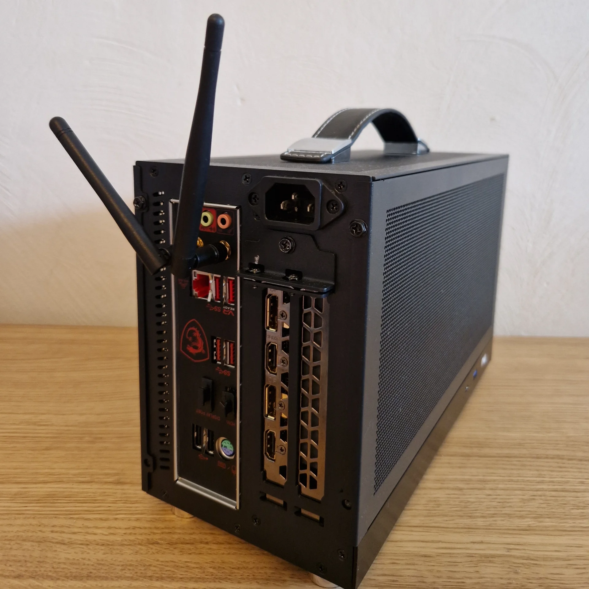 pc