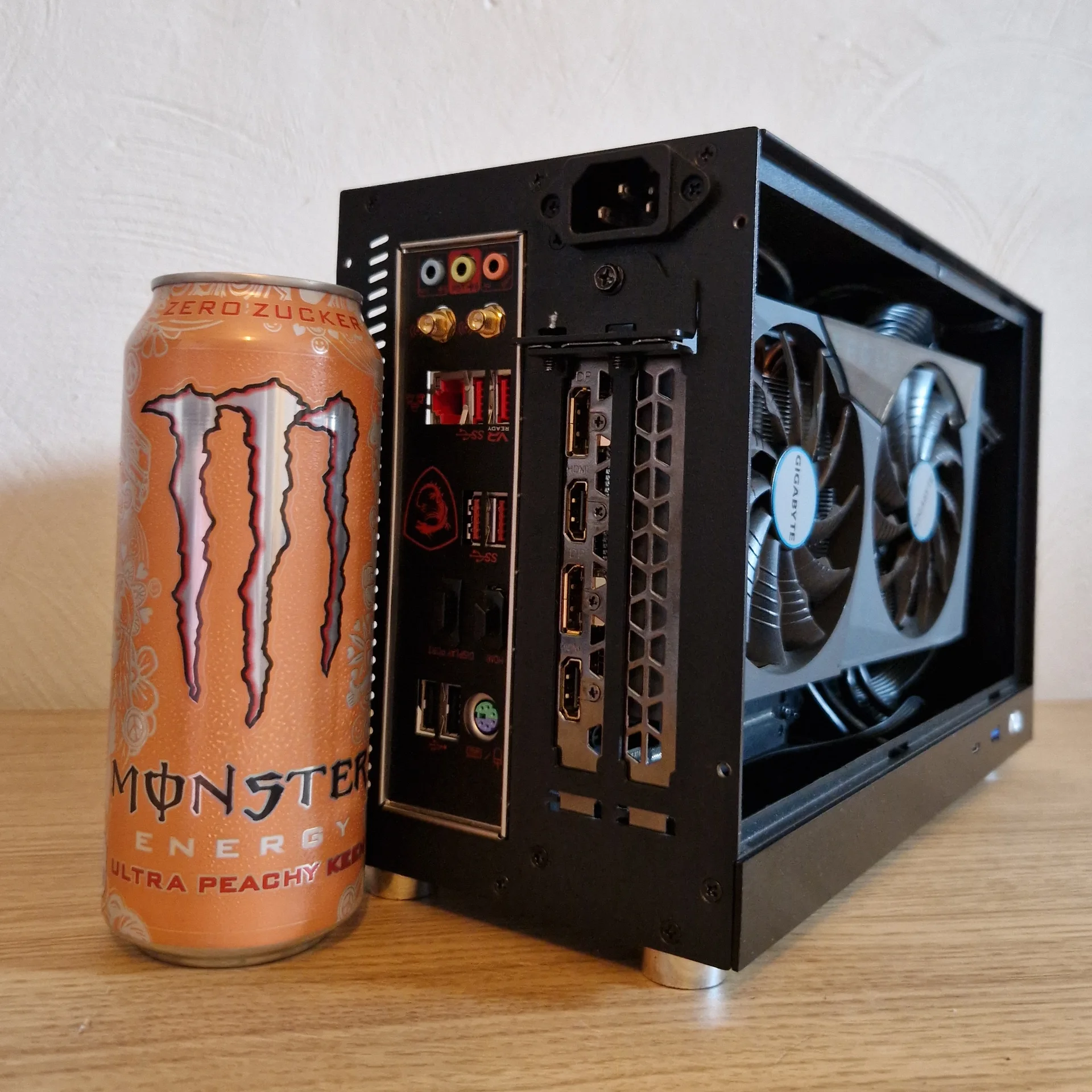 pc