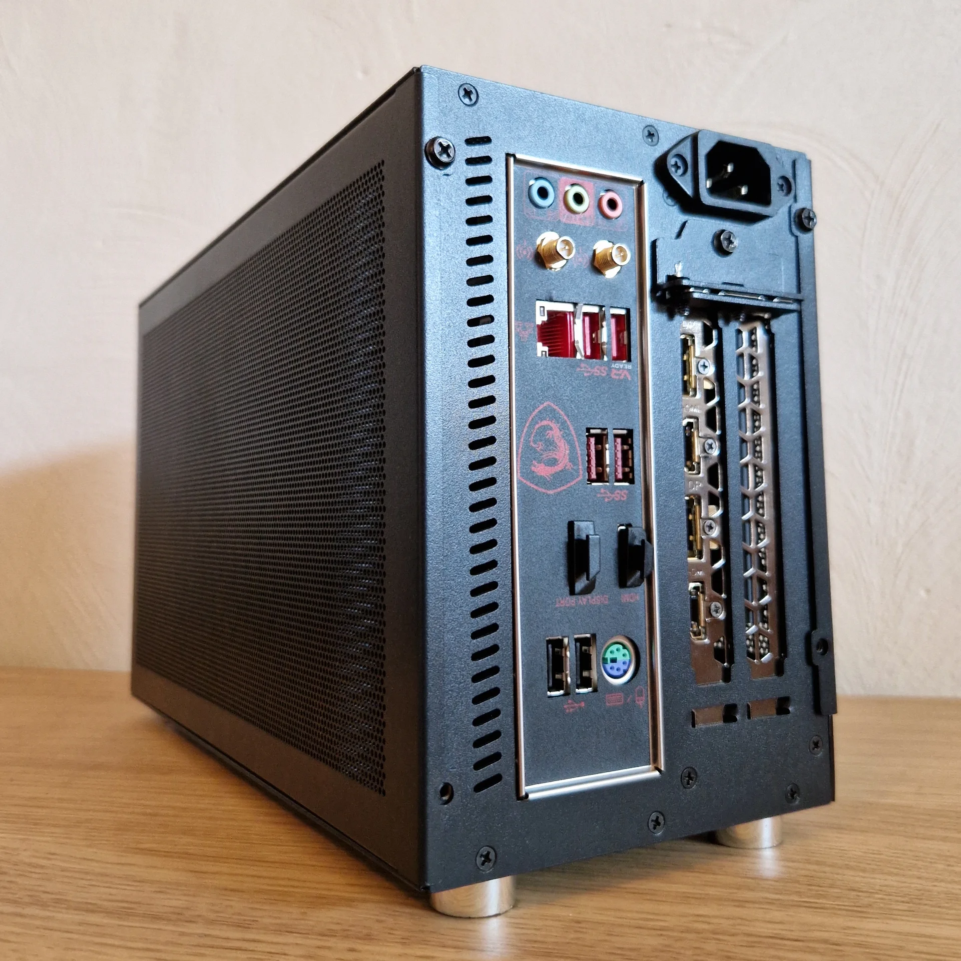 pc